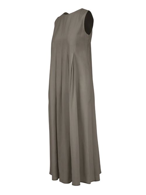 AW8544LY0616 MARRONE BOMBOOGIE | AW8544LY0616 MARRONE